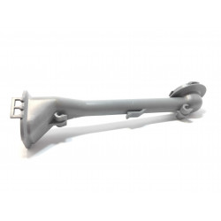 Ruka raspršivača sudo mašine Gorenje 792955