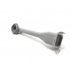 Ruka raspršivača sudo mašine Gorenje 792955