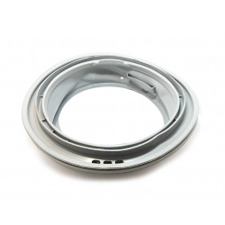 Tunel guma za vrata veš mašine WHIRLPOOL 481246668574