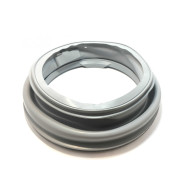 Tunel guma za vrata veš mašine WHIRLPOOL 481246668574