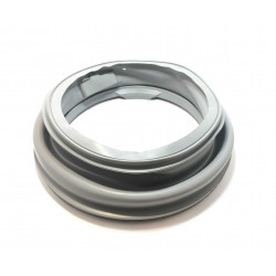 Tunel guma za vrata veš mašine WHIRLPOOL 481246668574