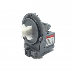 Pumpa veš mašine Whirlpool 481281719156