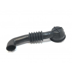 Crevo veš mašine 481253028938 Whirlpool