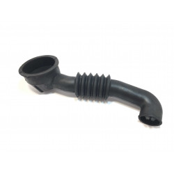 Crevo veš mašine 481253028938 Whirlpool