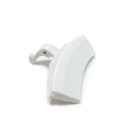 Ručica vrata veš mašine Gorenje 660137