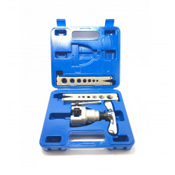 Alat za pertlovanje cevi set VFT-808-MI-02