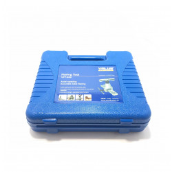 Alat za pertlovanje cevi set VFT-808-MI-02