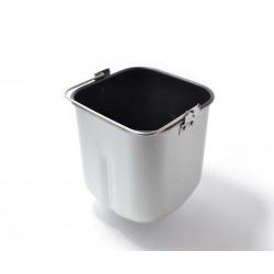 Posuda za mini pekaru Gorenje 329957