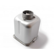 Posuda za mini pekaru Gorenje 329957