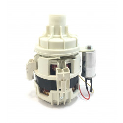 Pumpa sudo mašine Vestel 32001602