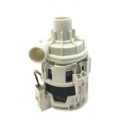 Pumpa sudo mašine Vestel 32001602