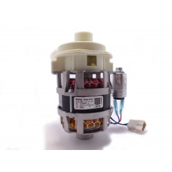 Pumpa sudo mašine Gorenje 725880