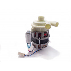 Pumpa sudo mašine Gorenje 725880