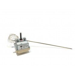 Termostat trofazni 60-400°C MMG