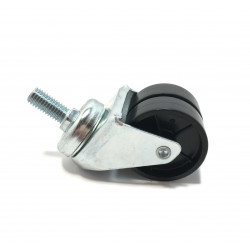 Točkić za TA peć dupli