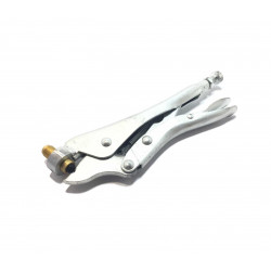 Grip klešta sa iglicom CH-308