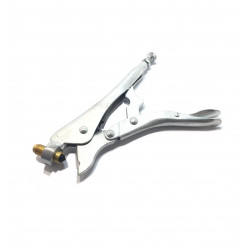 Grip klešta sa iglicom CH-308