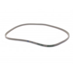 REMEN 1200 J6 EL BELI MEGADYNE