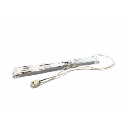 Grejač frižidera Gorenje 435561