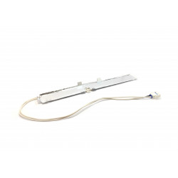 Grejač frižidera Gorenje 435561