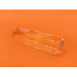 Posuda vrata frižidera 662140 Gorenje 