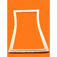 Guma zamrzivačkog dela frižidera Gorenje 162627