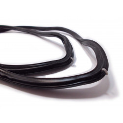 Dihtung rerne 255440101 Beko