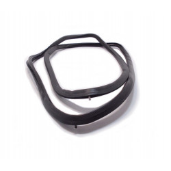 Dihtung rerne 255440101 Beko