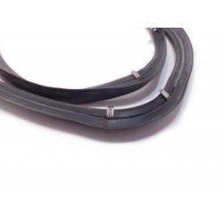 Dihtung rerne 226873 Gorenje