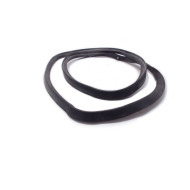 Dihtung rerne 226873 Gorenje