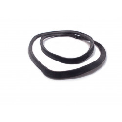 Dihtung rerne 226873 Gorenje