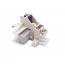 Brava vrata sudo mašine Midea 673001800458