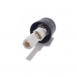 Dugme šporeta Gorenje 230655