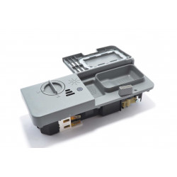 Dozirna posuda sudo mašine Gorenje 285801	