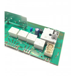 Modul veš mašine GORENJE 353280