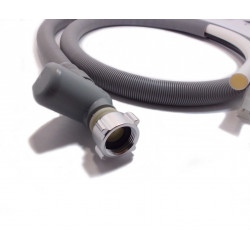 Crevo sudo mašine dovodno Gorenje Aqua Stop 565921