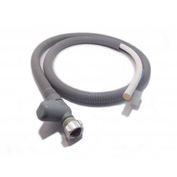 Crevo sudo mašine dovodno Gorenje Aqua Stop 565921