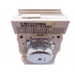 Programator veš mašine BEKO 2818280100