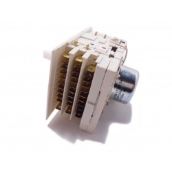 Programator veš mašine BEKO 2818280100