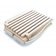 Grejač TA peći Elind 1500W