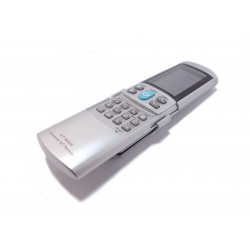Daljinski za klimu KT-N 808