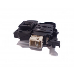 Brava bimetalna 579333 Gorenje