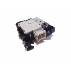 Brava bimetalna 579333 Gorenje