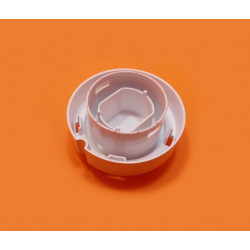 Dugme programatora veš mašine Gorenje 333899