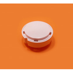 Dugme programatora veš mašine Gorenje 333899