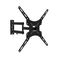 Zidni nosač TV 13-60" 30kg Prosto