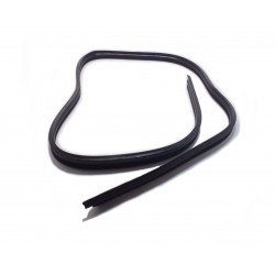 Dihtung sudo mašine Beko 1749190100