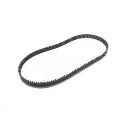 Remen za mini pekaru 401584 Gorenje