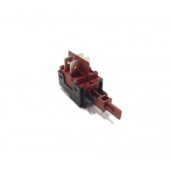 Prekidač veš mašine Ardo 49564000