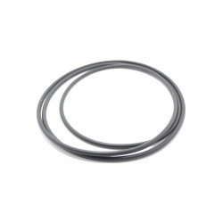 Dihtung poklopca kade za veš mašinu Gorenje 587307